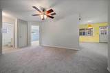 8702 94TH Street - Photo 9