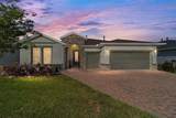 3584 56TH Avenue - Photo 1