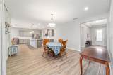 3584 56TH Avenue - Photo 10