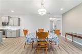3584 56TH Avenue - Photo 11