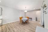 3584 56TH Avenue - Photo 12
