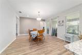 3584 56TH Avenue - Photo 13