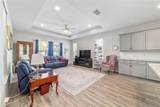 3584 56TH Avenue - Photo 14