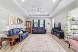 3584 56TH Avenue - Photo 15