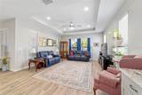 3584 56TH Avenue - Photo 16
