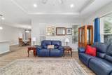 3584 56TH Avenue - Photo 17