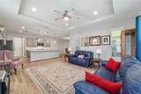 3584 56TH Avenue - Photo 18