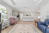 3584 56TH Avenue - Photo 19