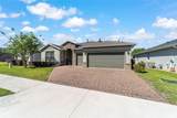 3584 56TH Avenue - Photo 2