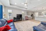 3584 56TH Avenue - Photo 20