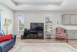 3584 56TH Avenue - Photo 21
