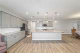 3584 56TH Avenue - Photo 22