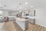 3584 56TH Avenue - Photo 23