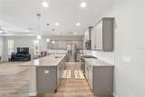 3584 56TH Avenue - Photo 24