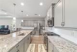 3584 56TH Avenue - Photo 25