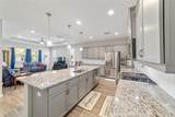 3584 56TH Avenue - Photo 26