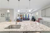 3584 56TH Avenue - Photo 27