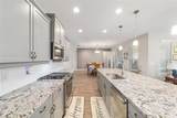 3584 56TH Avenue - Photo 28