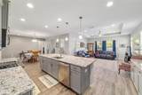 3584 56TH Avenue - Photo 29