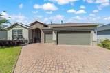 3584 56TH Avenue - Photo 3