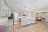3584 56TH Avenue - Photo 30