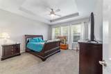 3584 56TH Avenue - Photo 31