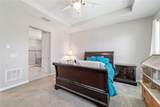 3584 56TH Avenue - Photo 32