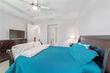 3584 56TH Avenue - Photo 33