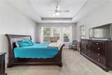3584 56TH Avenue - Photo 34