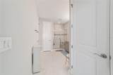 3584 56TH Avenue - Photo 35
