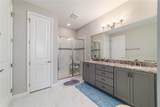 3584 56TH Avenue - Photo 36