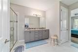 3584 56TH Avenue - Photo 37