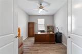 3584 56TH Avenue - Photo 39