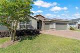 3584 56TH Avenue - Photo 4