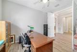 3584 56TH Avenue - Photo 40