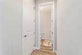 3584 56TH Avenue - Photo 41