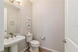 3584 56TH Avenue - Photo 42
