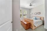 3584 56TH Avenue - Photo 43