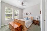 3584 56TH Avenue - Photo 44