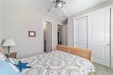 3584 56TH Avenue - Photo 45