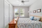 3584 56TH Avenue - Photo 46