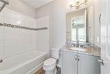 3584 56TH Avenue - Photo 47