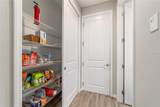 3584 56TH Avenue - Photo 48