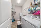 3584 56TH Avenue - Photo 49