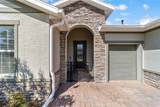 3584 56TH Avenue - Photo 5