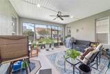 3584 56TH Avenue - Photo 51
