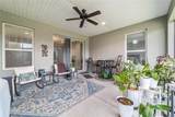 3584 56TH Avenue - Photo 52