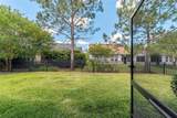 3584 56TH Avenue - Photo 53