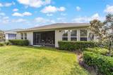 3584 56TH Avenue - Photo 54