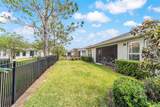 3584 56TH Avenue - Photo 55